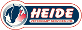 Heide Veterinary LTD