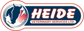 Heide Veterinary LTD