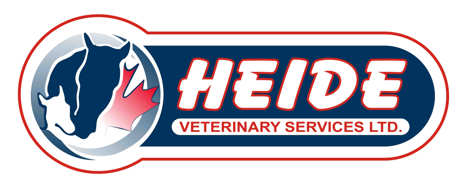 Heide Vet Services