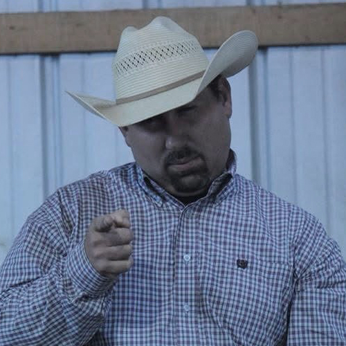 Dr-Brian-Heide Dr. Brian Heide