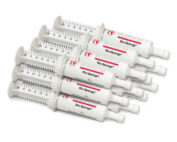 Platinum Bio-Sponge-60cc