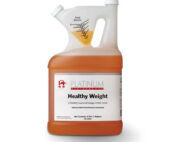 Platinum Healthy Weight