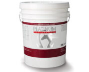 Platinum Performance